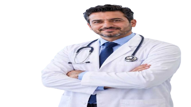 لوجو